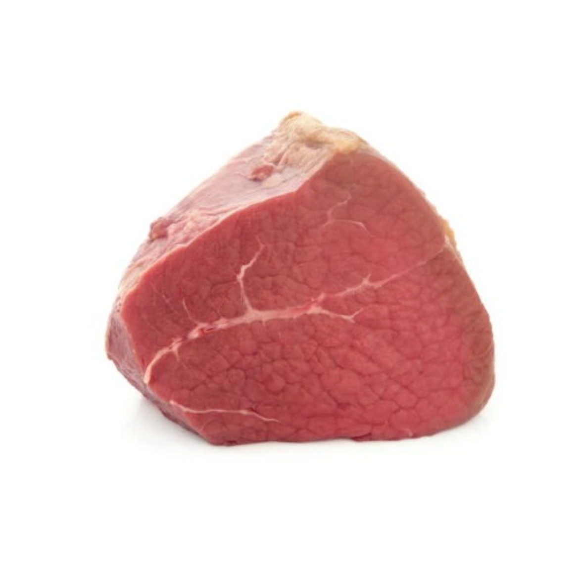 Picture of Beef Corned Silverside