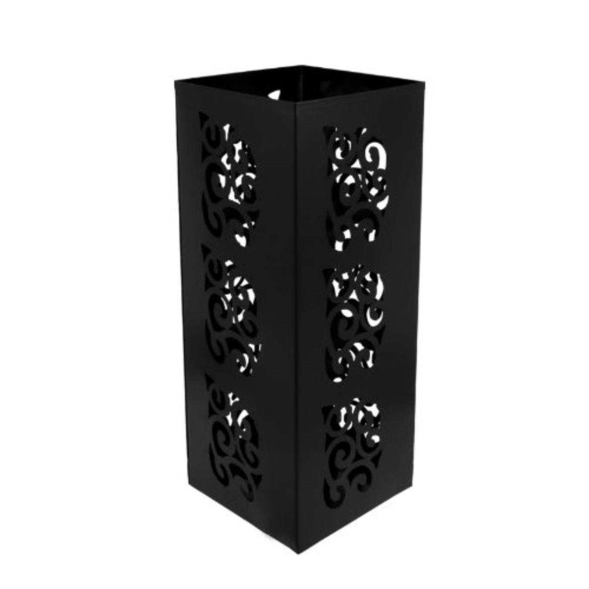 Picture of Umbrella Stand Metal-Hnvdkln
