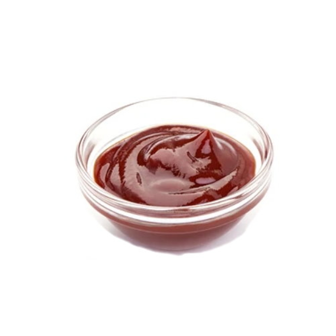 Picture of Sauce BBQ Sweet Hickory 1kg-HERMANS