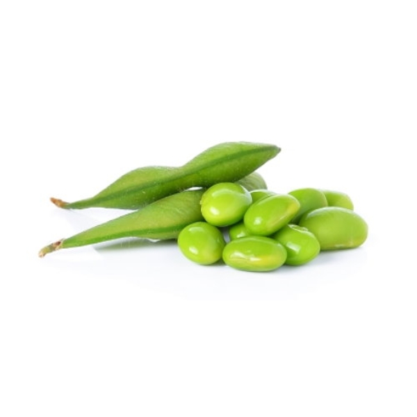 Picture of Shioyude Edamame Frozen Boiled Soybeans
