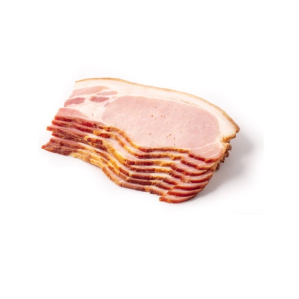 Picture of Bacon Shortcut
