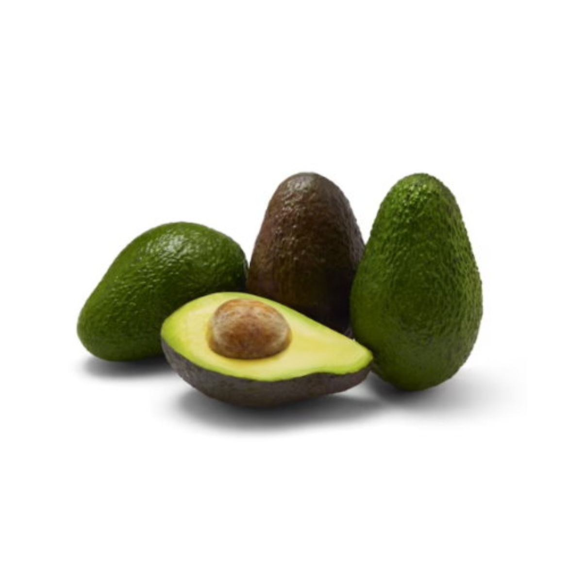 Picture of Avocado Hass Each