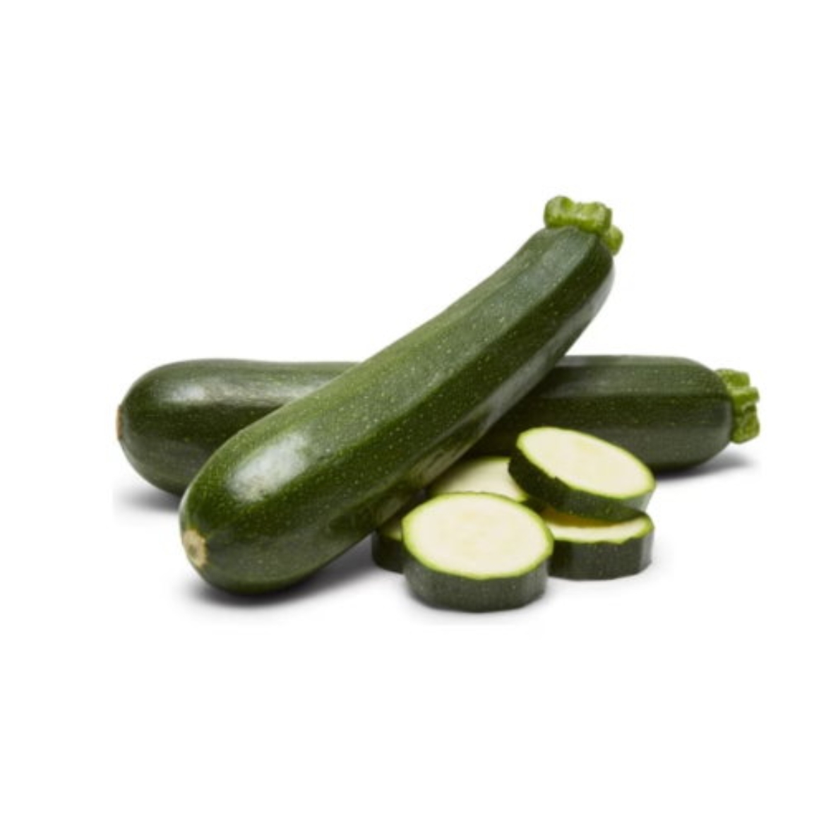 Picture of Zucchini Green
