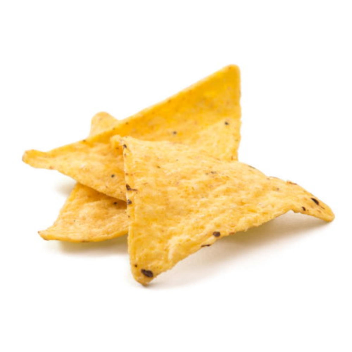 Picture of Corn Chips