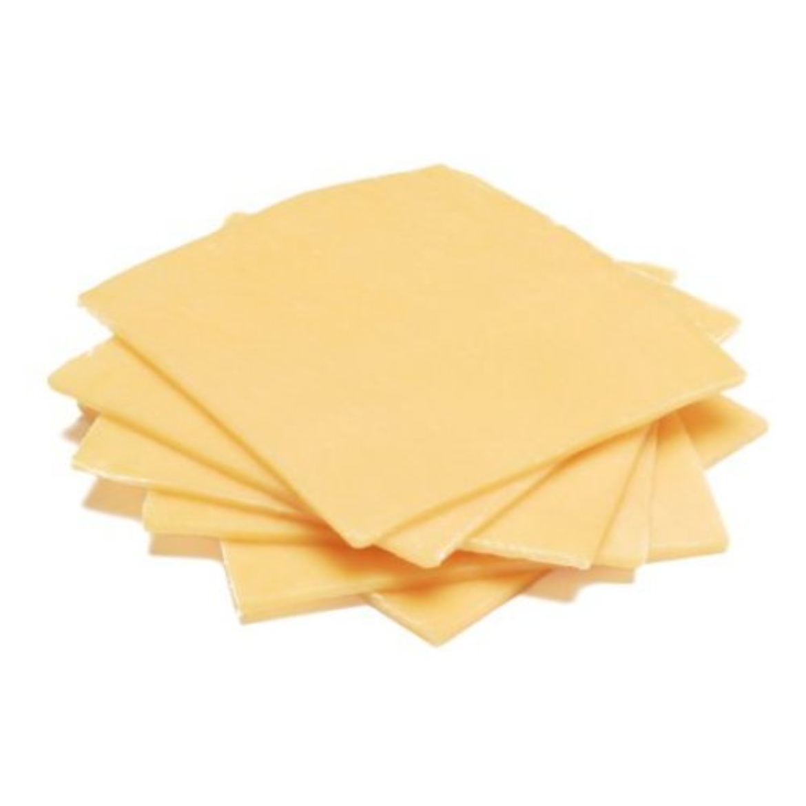 Picture of Cheese Tasty Slices
