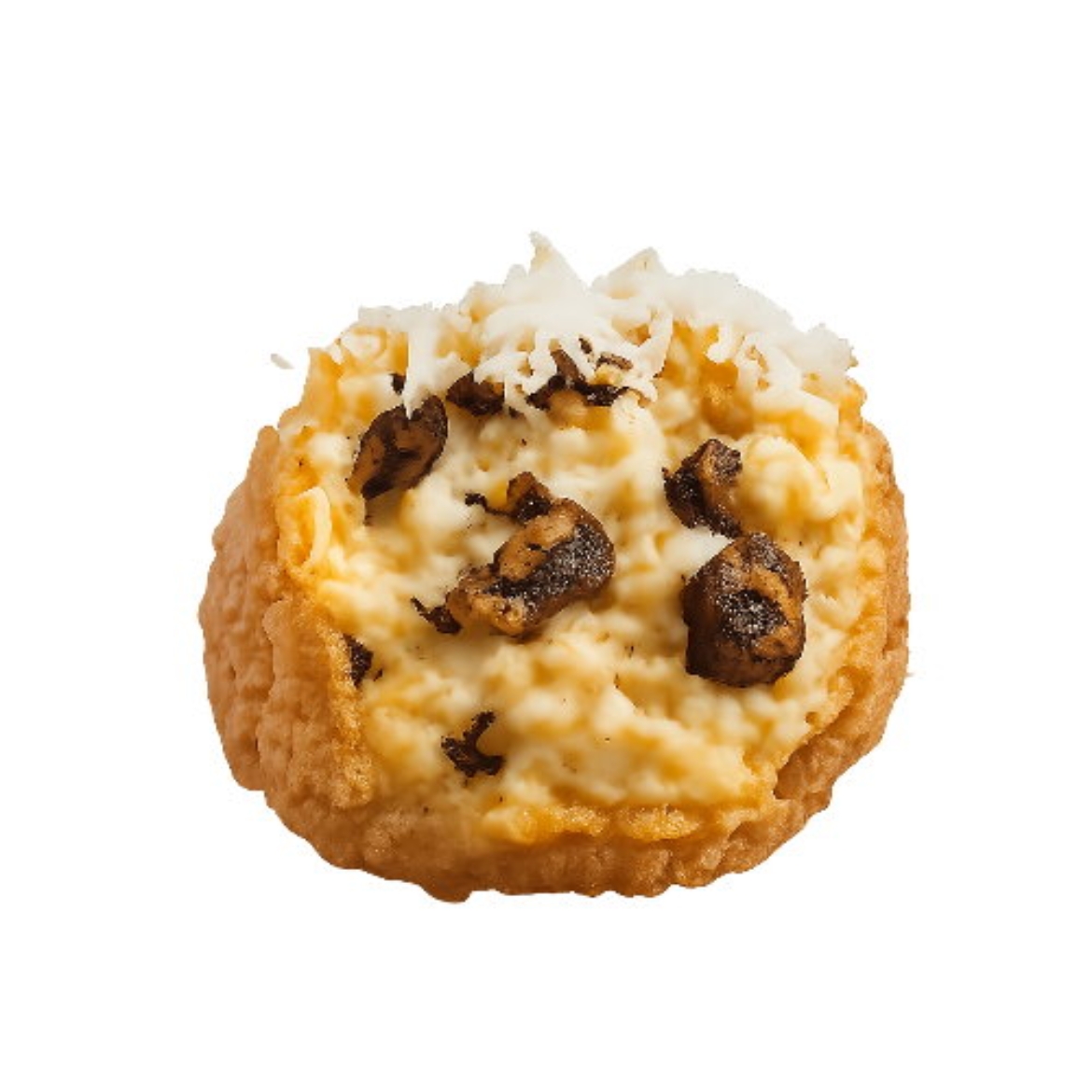 Picture of Arancini Truffle