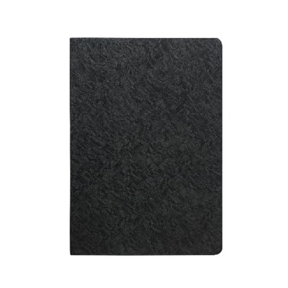 Picture of A5 Journal 160 Pages PU-Keji