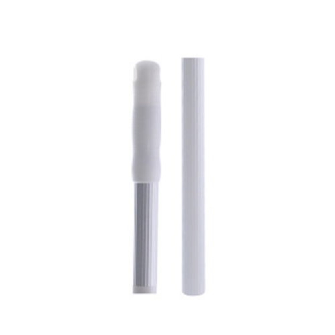 Picture of Aluminium Handle No Thread  1.35M - Kleaning Essentials