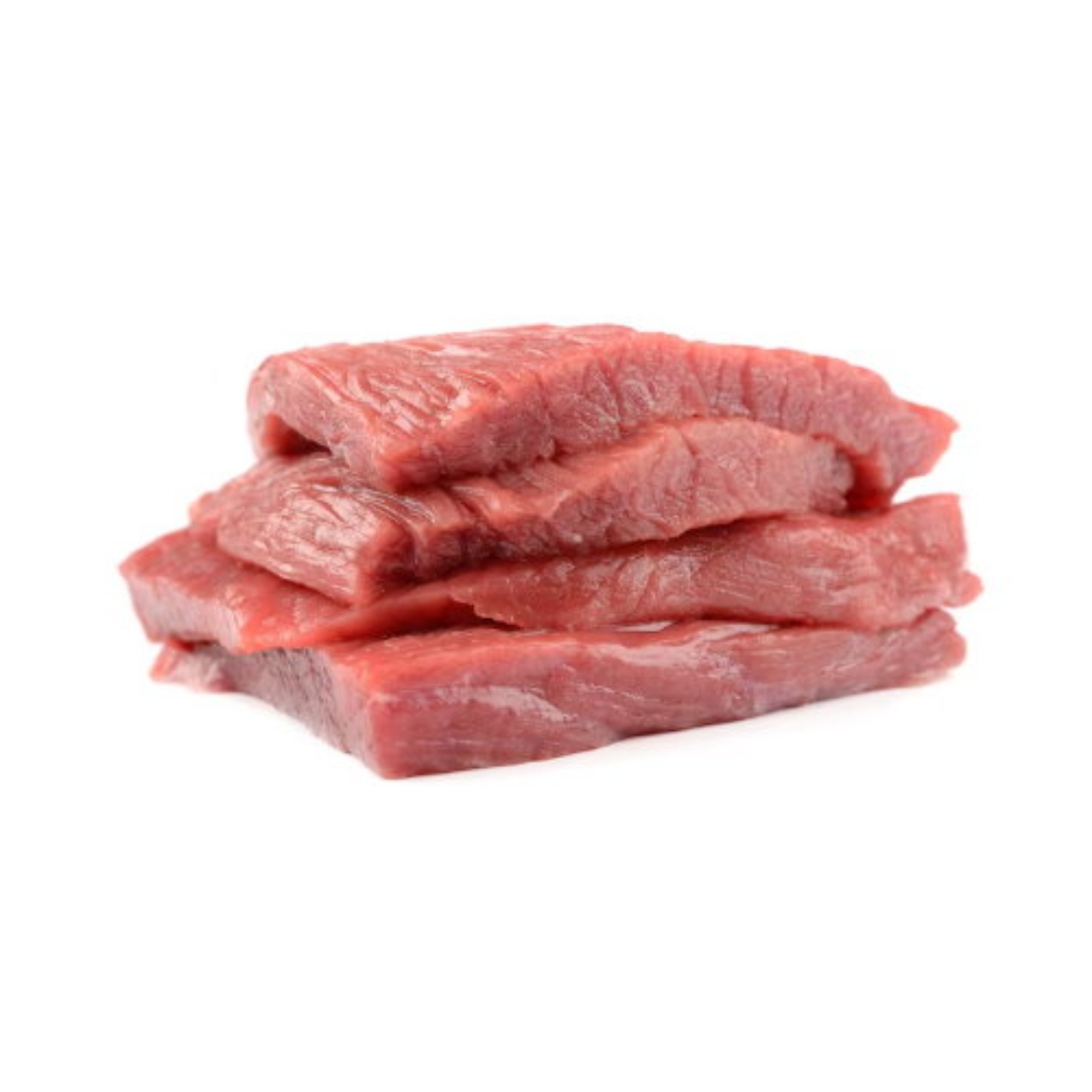 Picture of Beef Slice