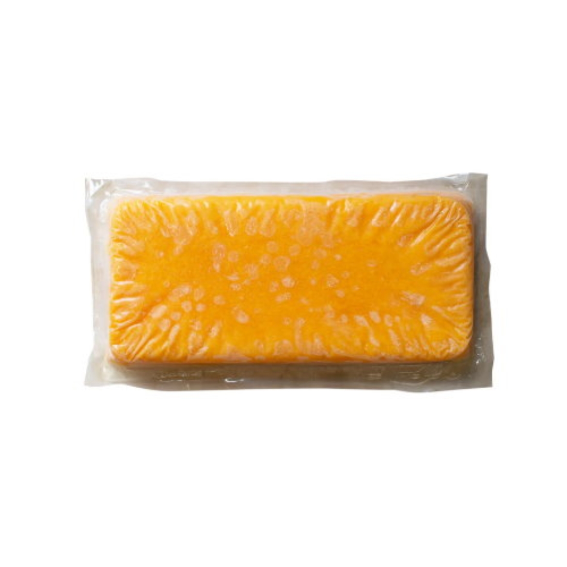 Picture of Atsuyaki Tamago Tamagoyaki