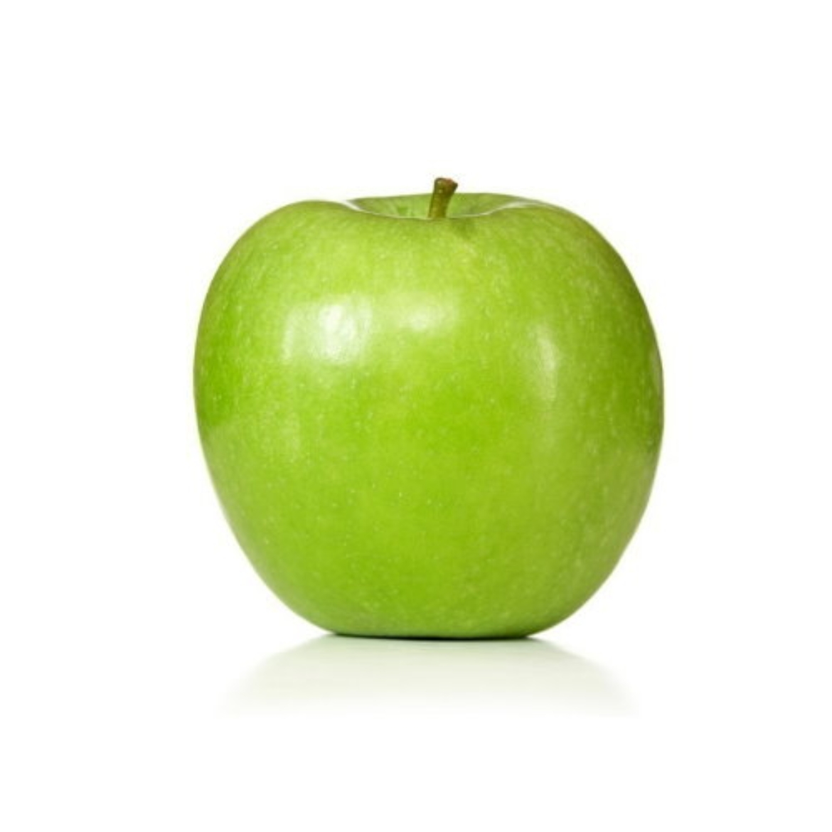 Picture of Apple Granny Smith