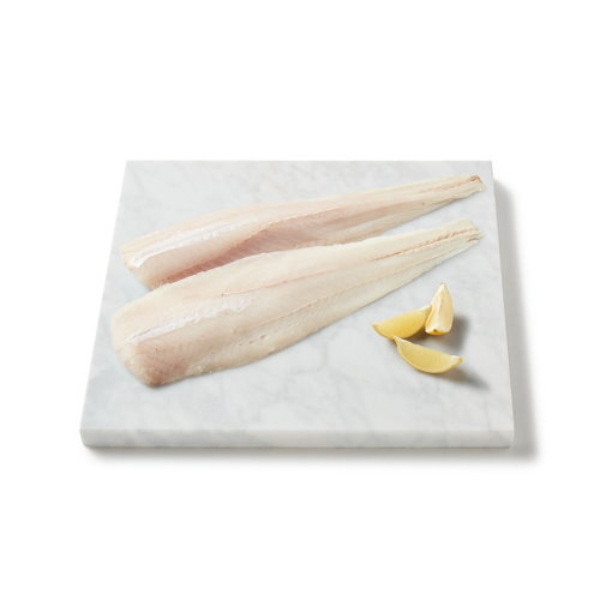 Picture of Fillets Blue Grenadier Skin Off 1kg