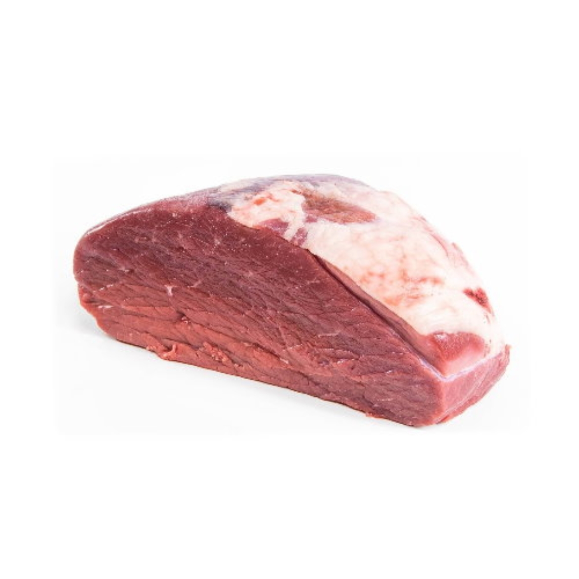 Picture of Beef Topside
