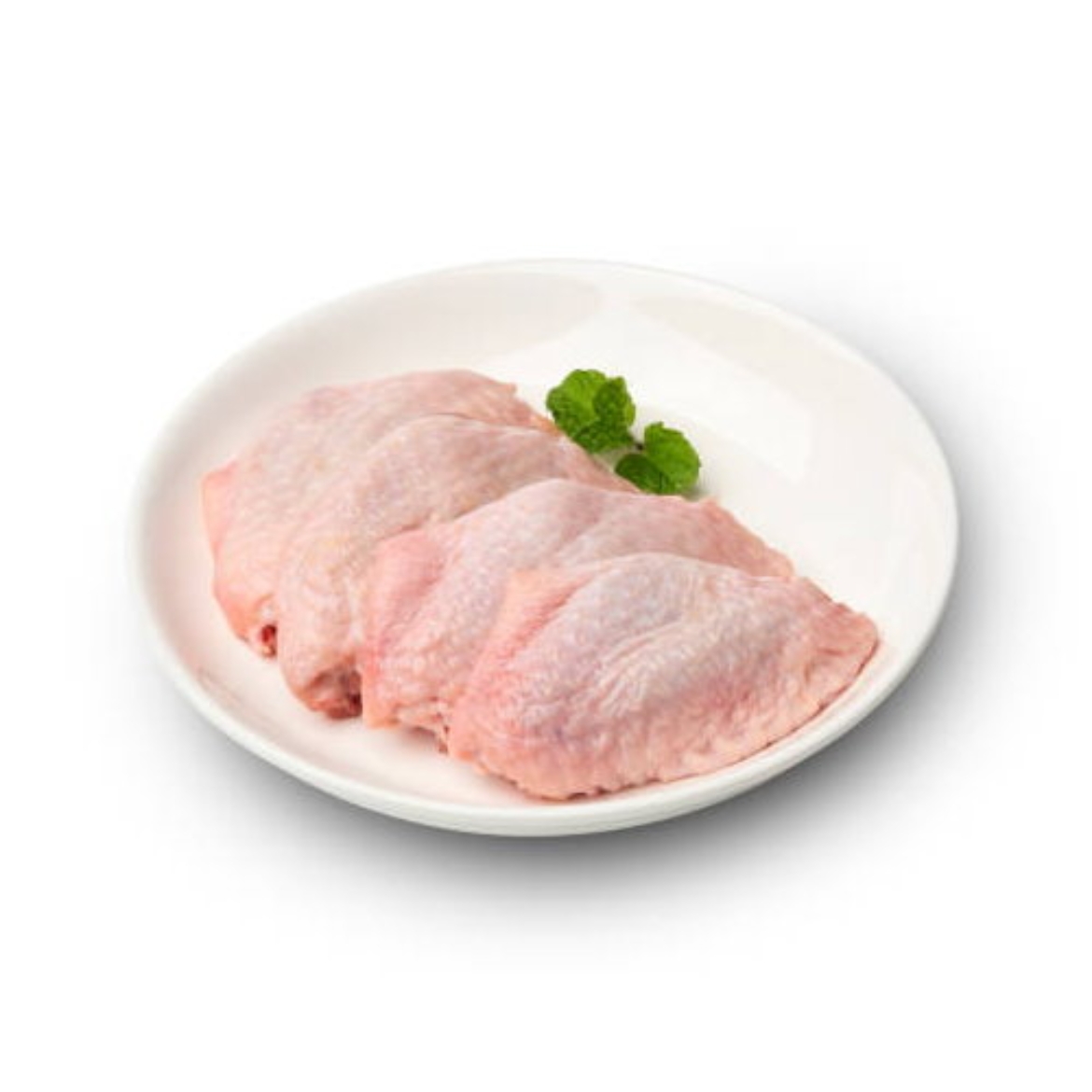 Picture of Chicken Wingette