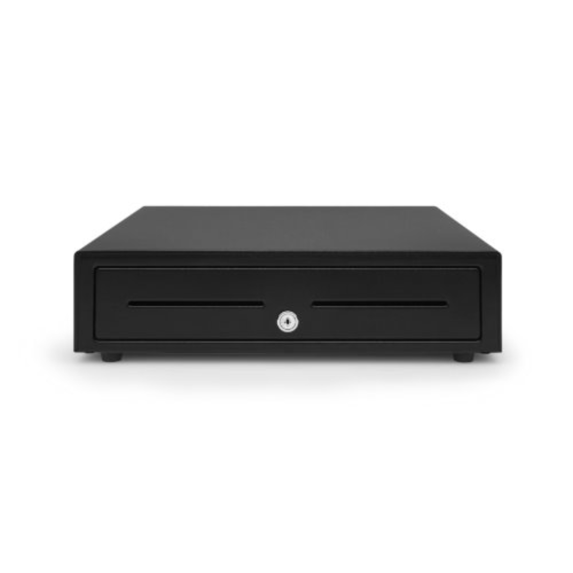 Picture of Cash Drawer Printer Driven