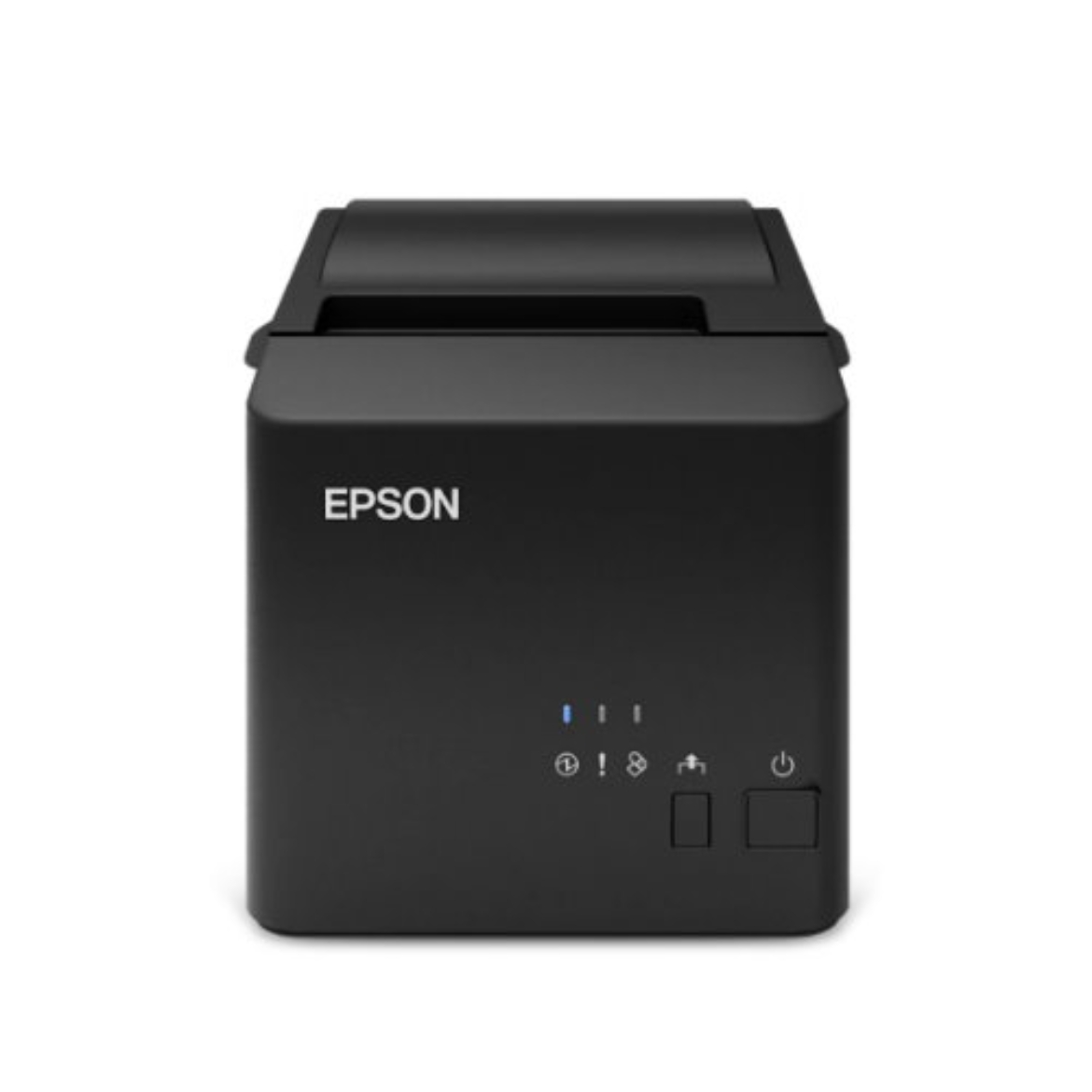 Picture of USB Receipt Printer