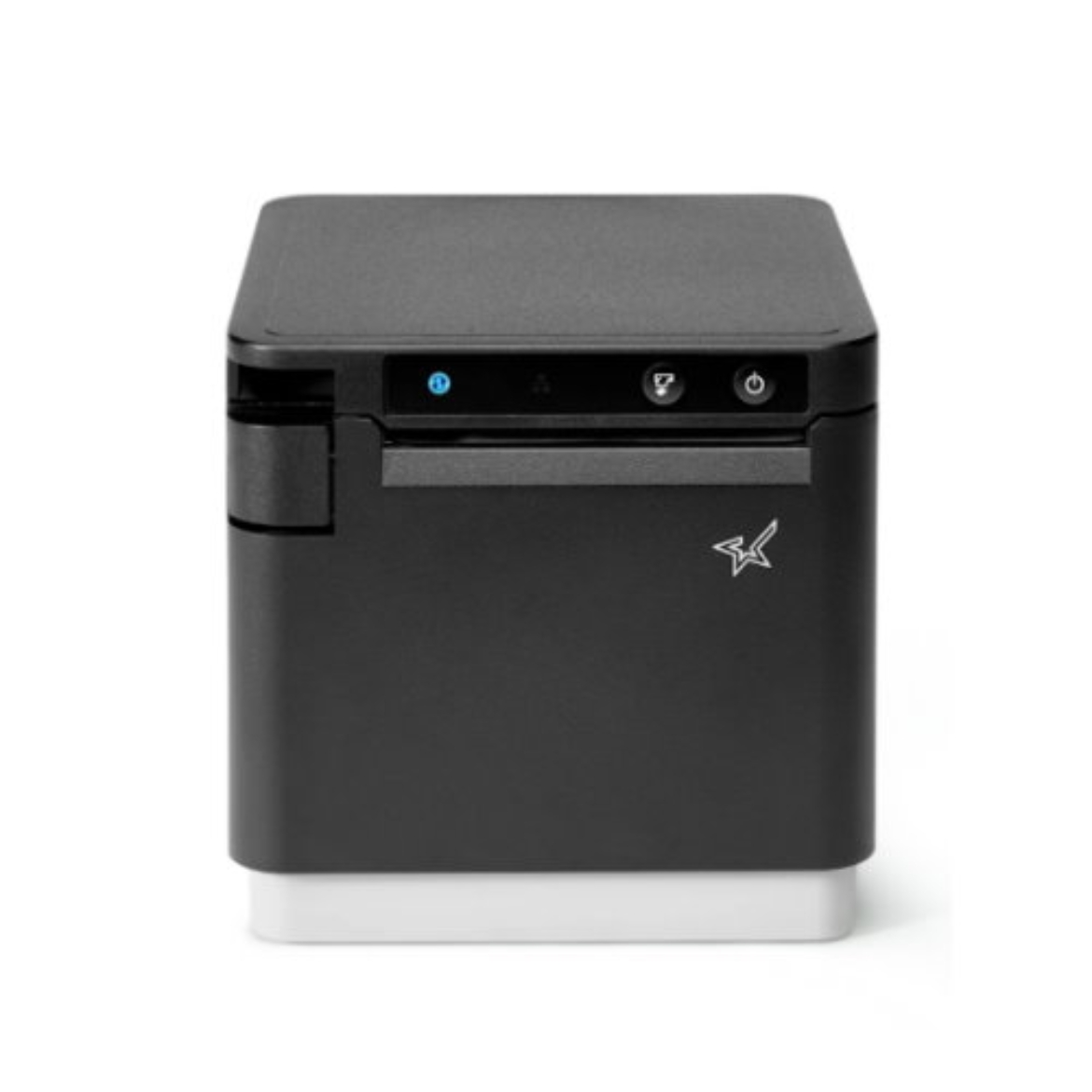 Picture of Receipt/Kitchen Printer with LAN/USB