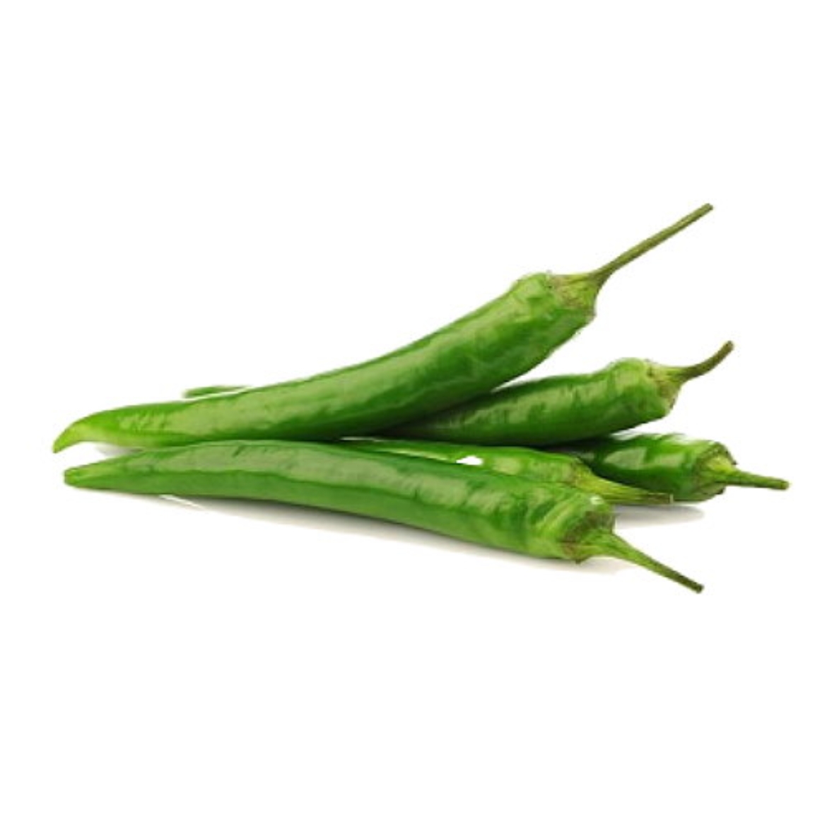 Picture of Beans Green