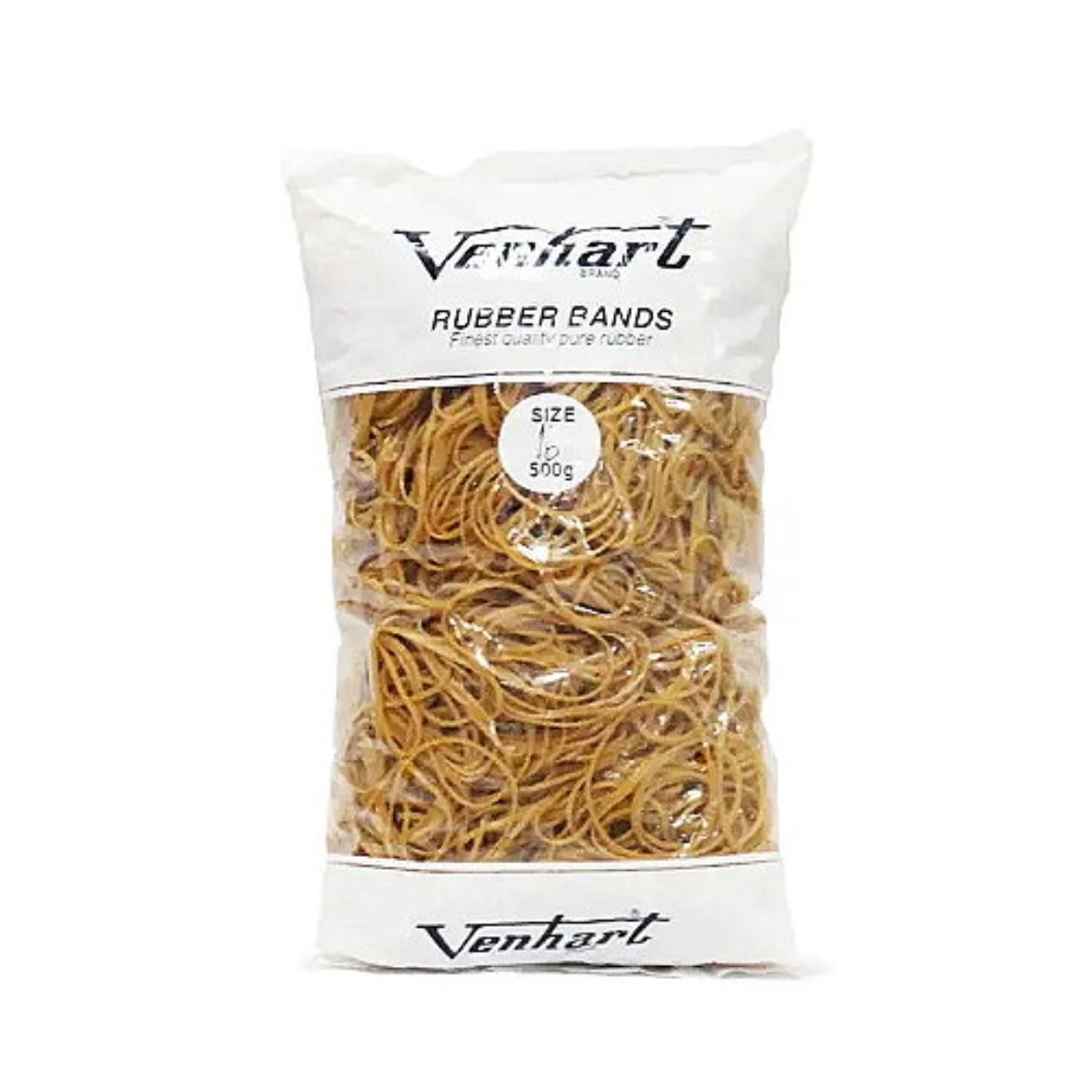 Picture of Rubber Band Size 16
