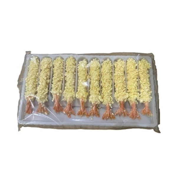 Picture of Tempura XL 38g 10pc-Epi