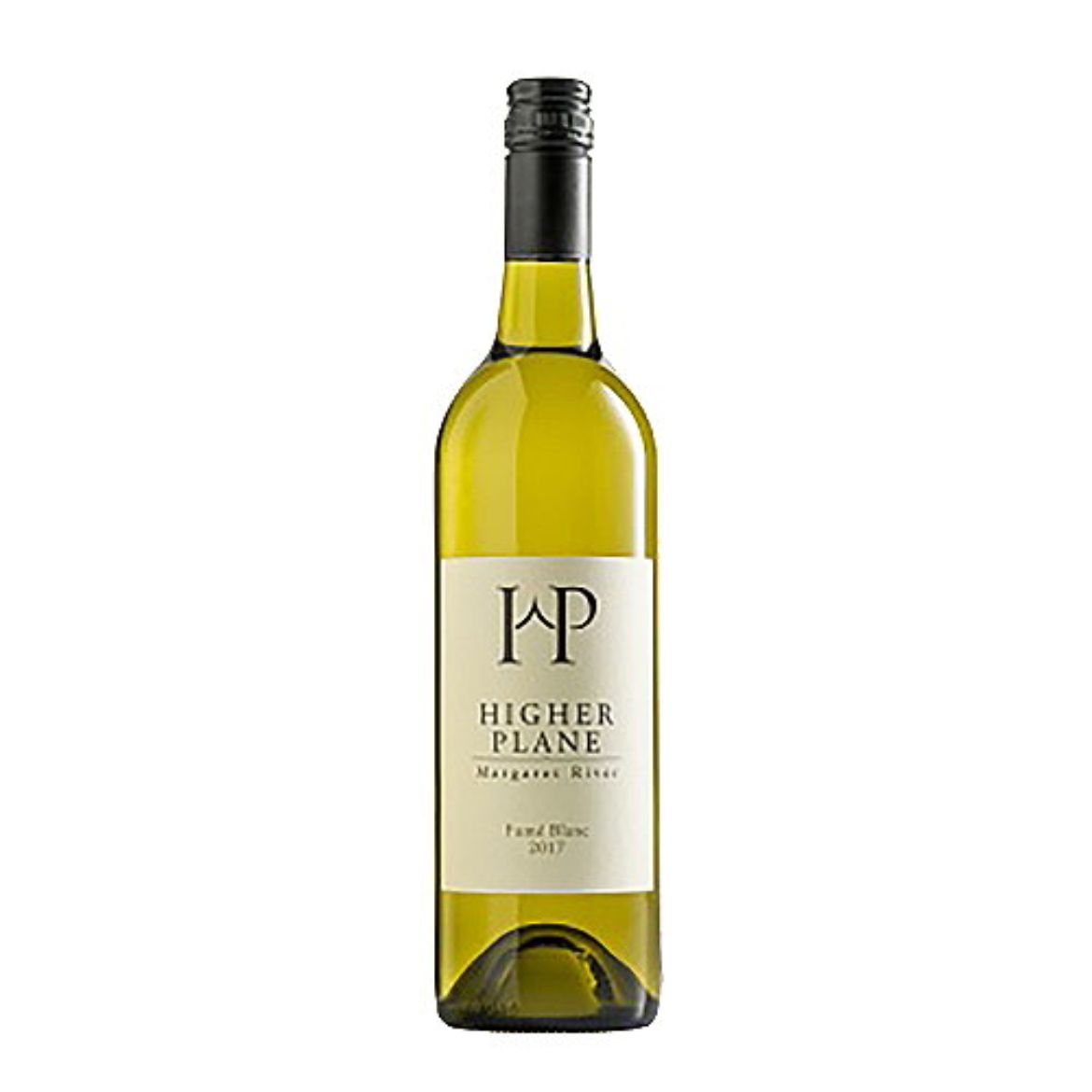 Picture of Wine Sauvignon Blanc 2023 700ml-Higher Plane