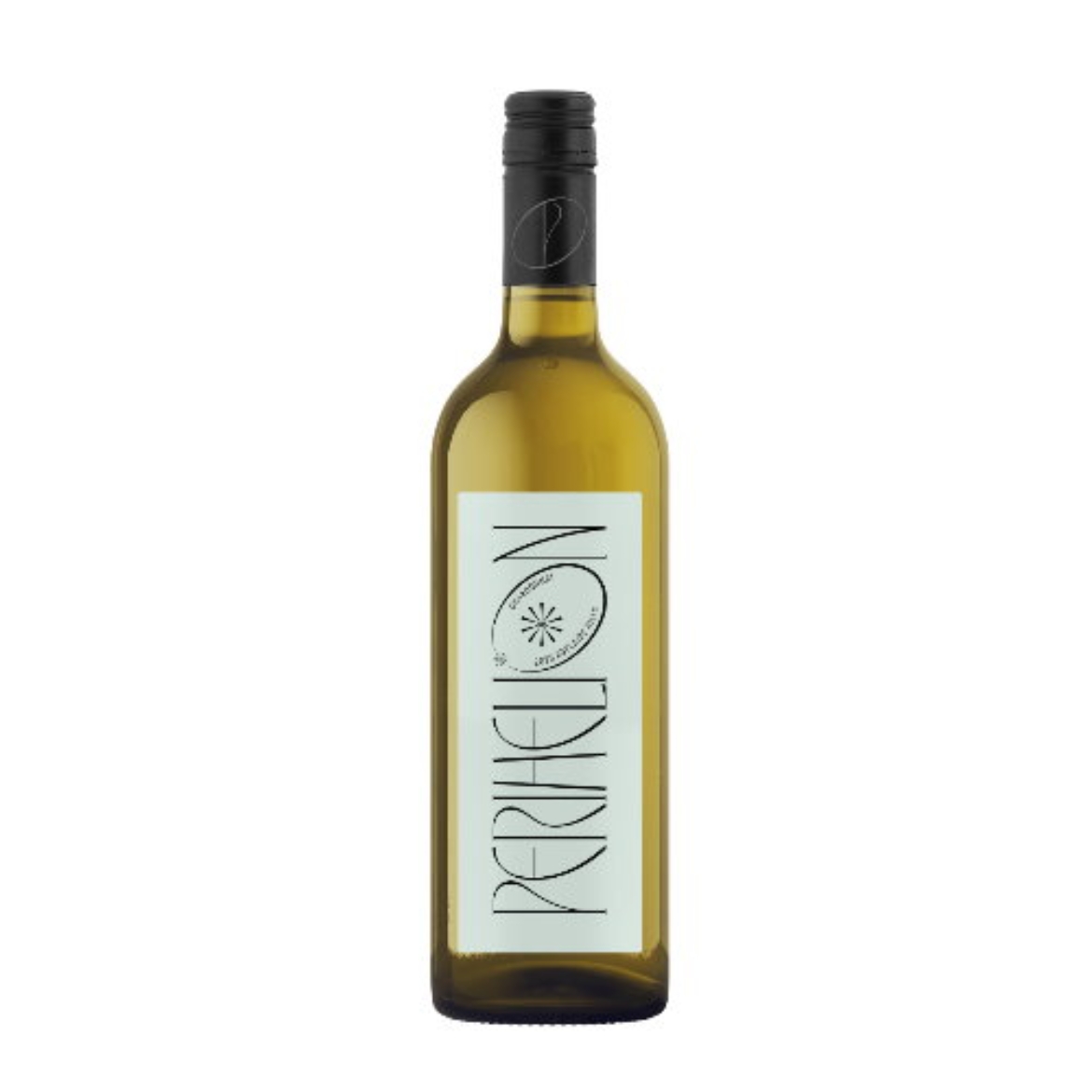 Picture of Wine Chardonnay 2023 750ml-Perihelion