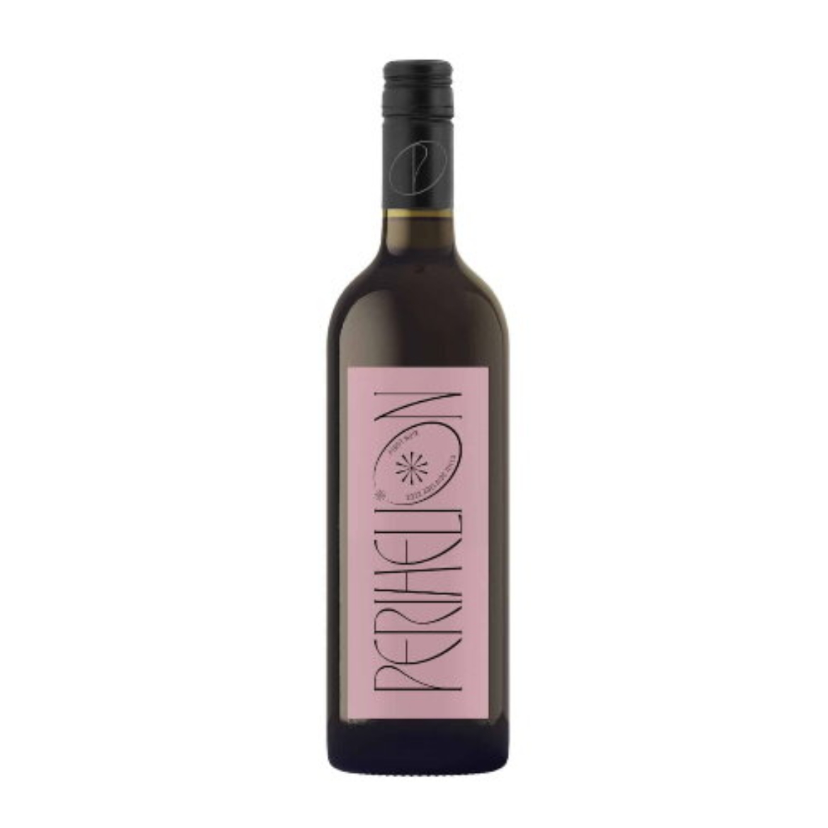 图片 Wine Pinot Noir 2025