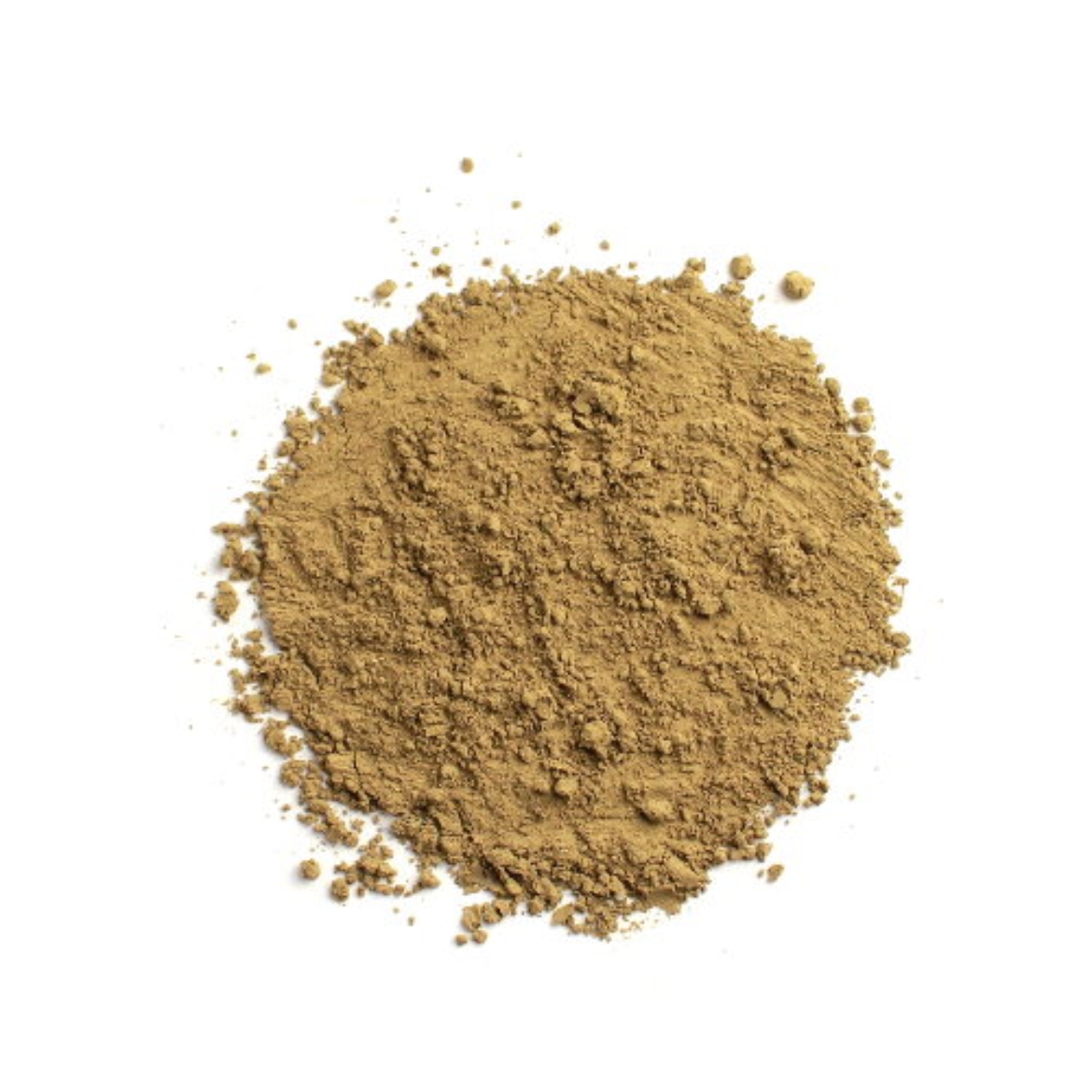 Picture of Hojicha Powder B Asairi