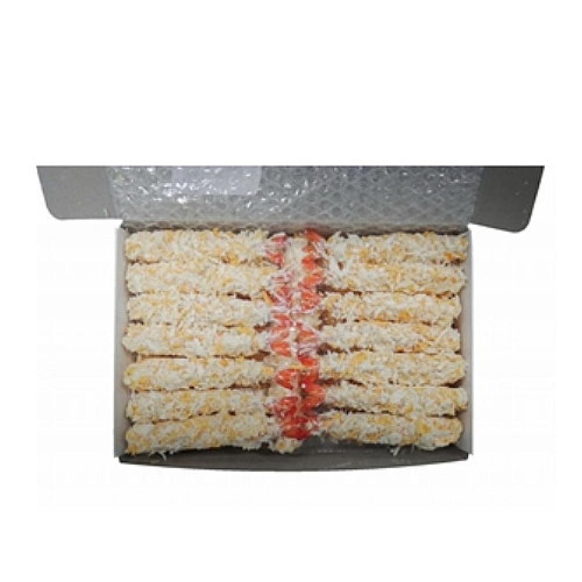 Picture of Ebi Fry Prawn Tempura SP 25gx30pc-Sifco