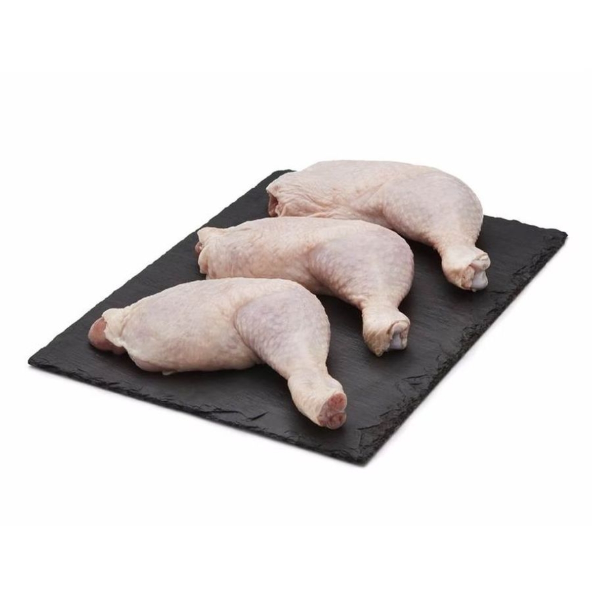 Picture of Chicken Maryland Supreme