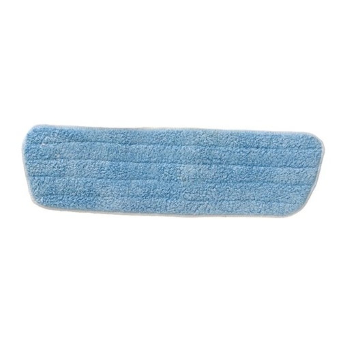 Picture of Flat Mop Refill 400mm Microfibre-Oates