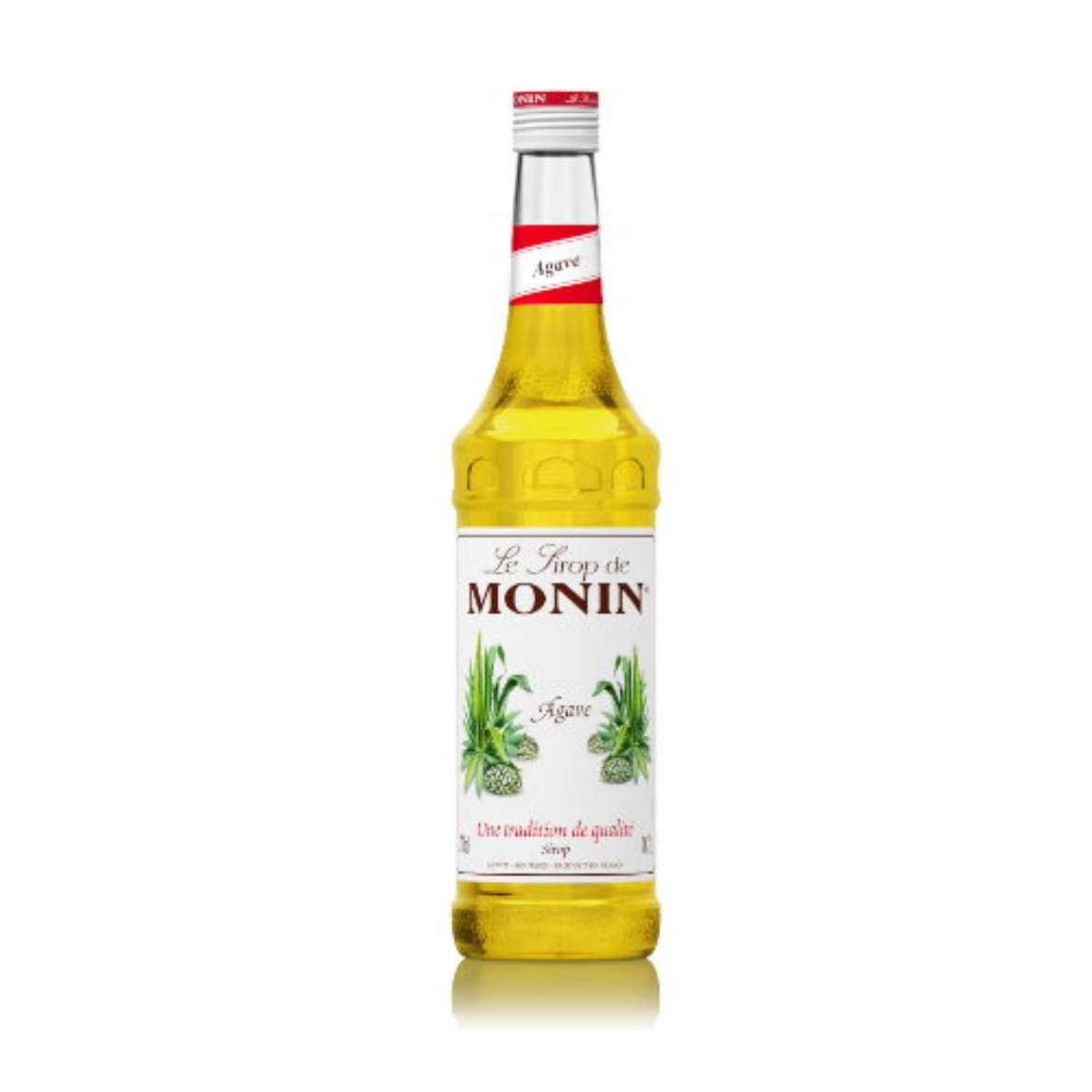 Picture of Syrup Agave 700ml-Monin