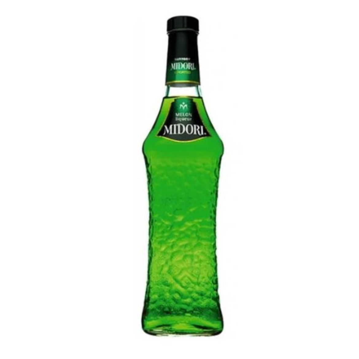 Picture of Liqueur Melon 700ml-Midori
