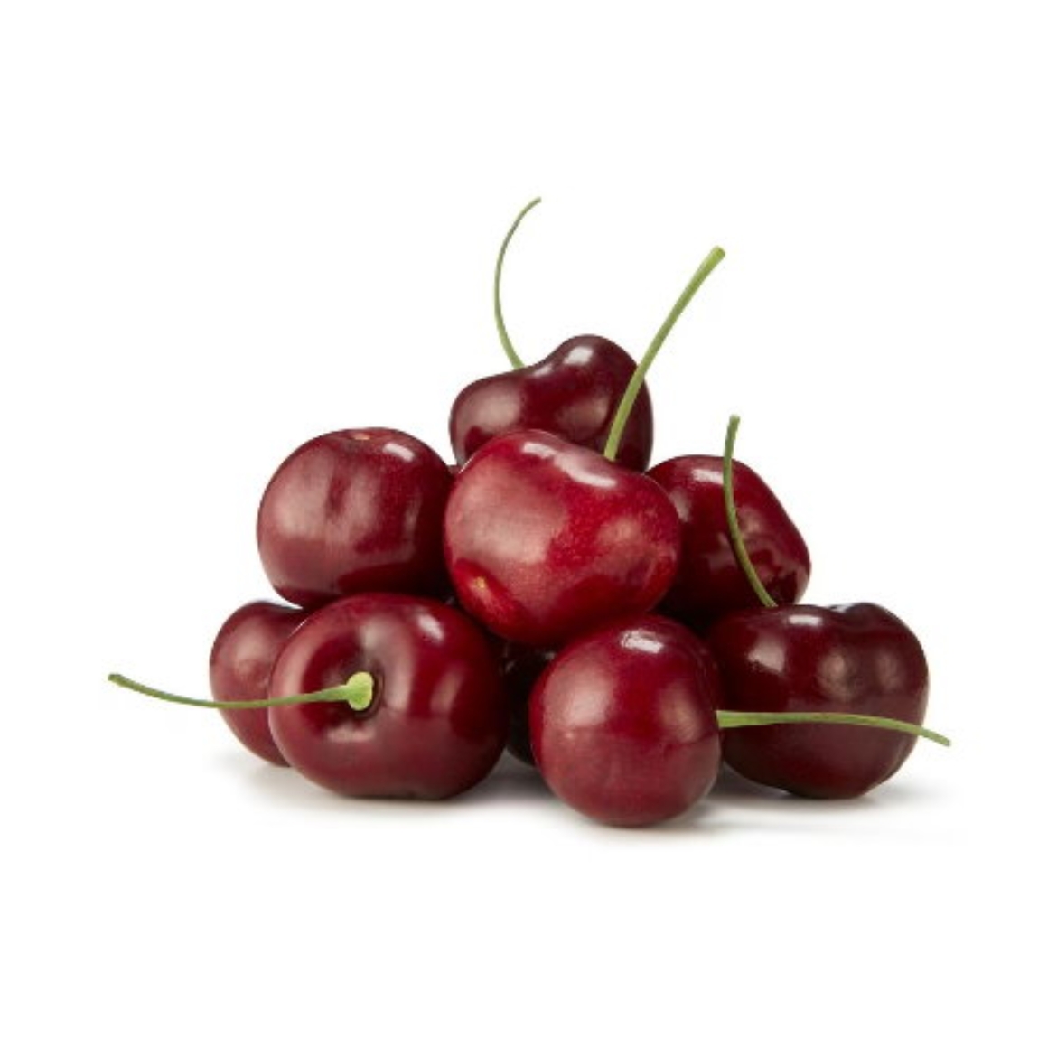 Picture of Cherries Red Punnet 300g