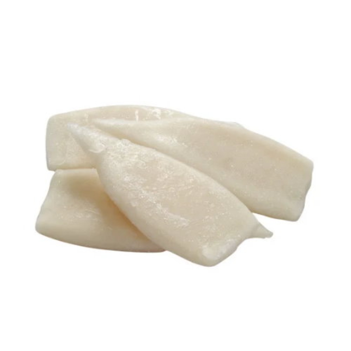 Picture of Squid Frozen