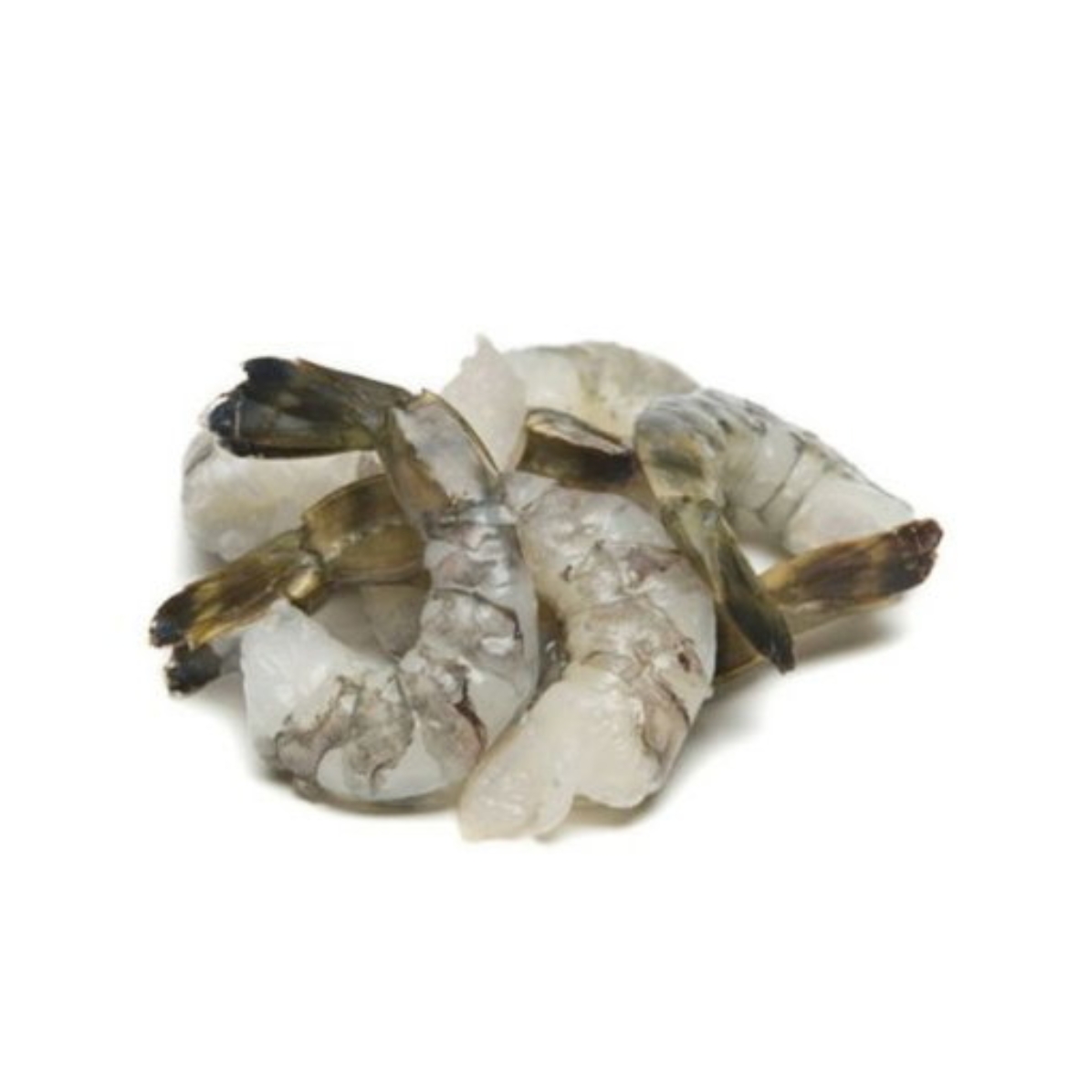 Picture of Prawn Cutlets Raw 21/25