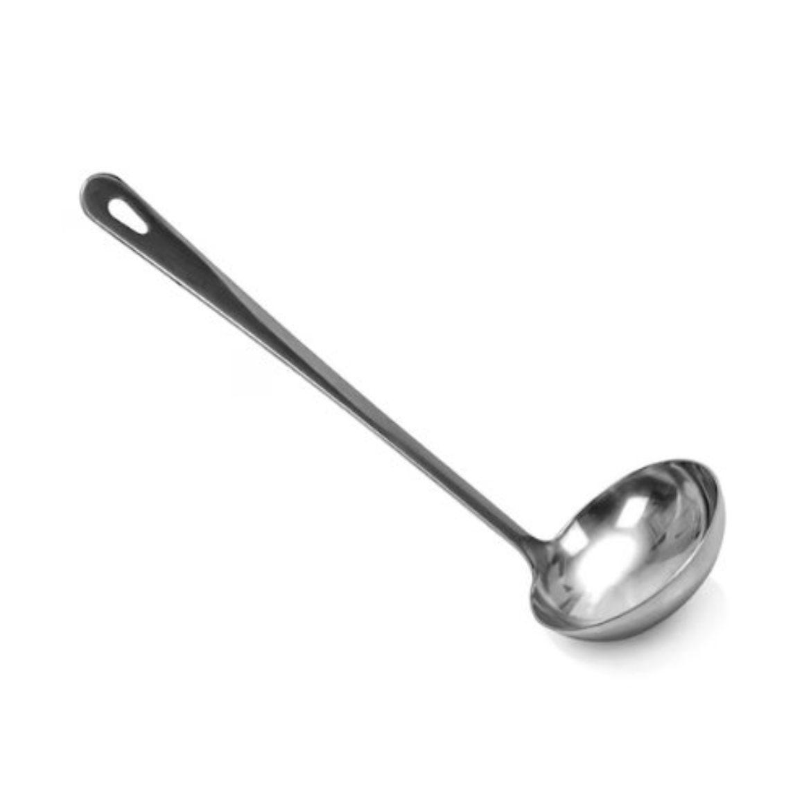 Picture of Ladle Soup 7cm