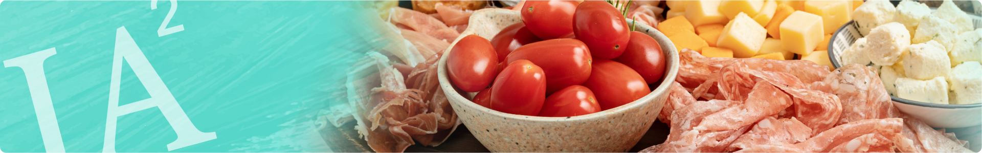 Picture for category Platters