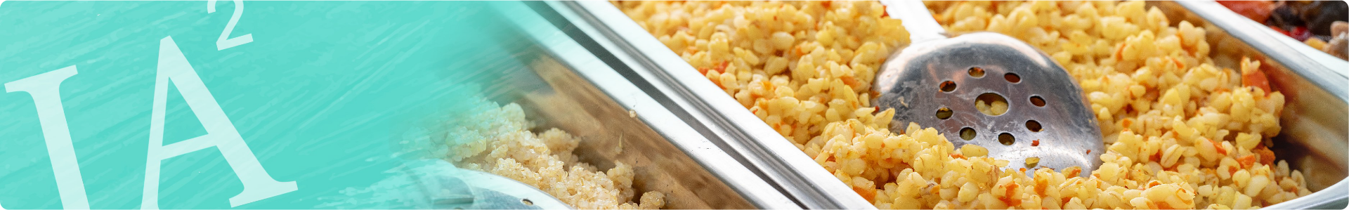 Picture for category Side Dishes