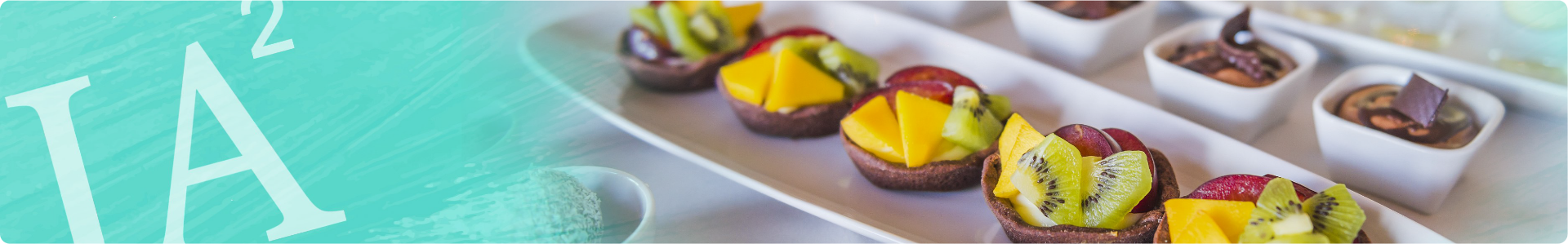 Picture for category Desserts