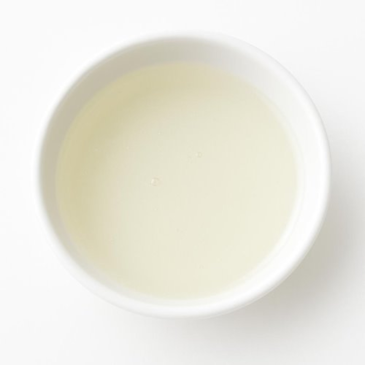 Picture of Sugar Syrup