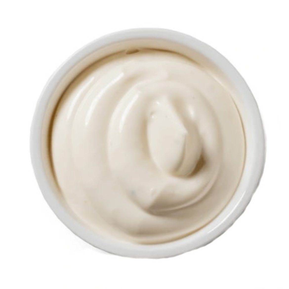Picture of Creamy Mayonnaise Dressing