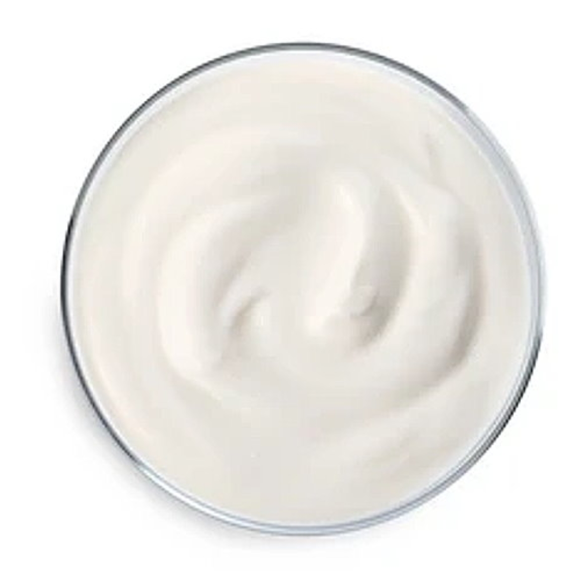 Picture of Cheese White Sauce 