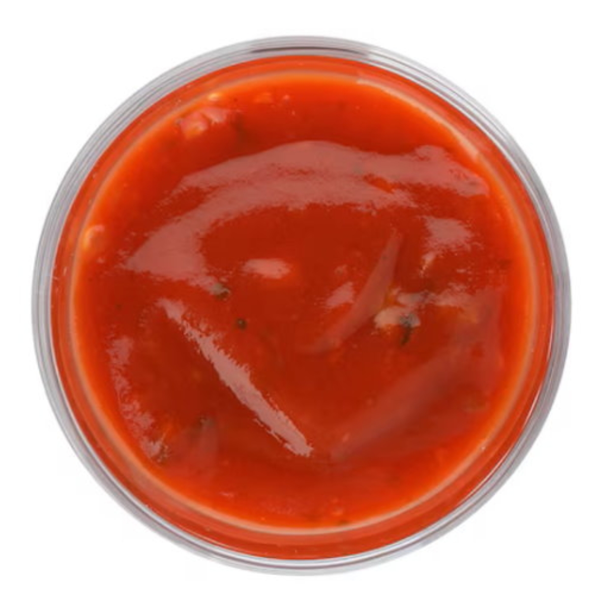 Picture of Thai Salad Dressing