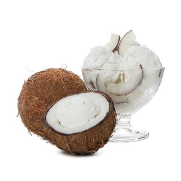 Picture of Ice Cream Coconut 6L-Cremo