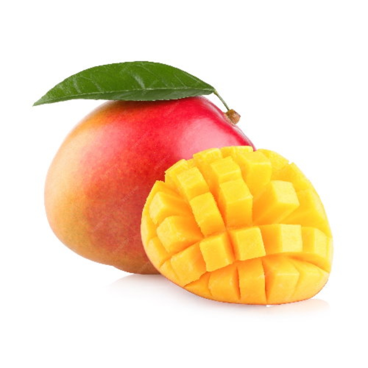 Picture of Mango