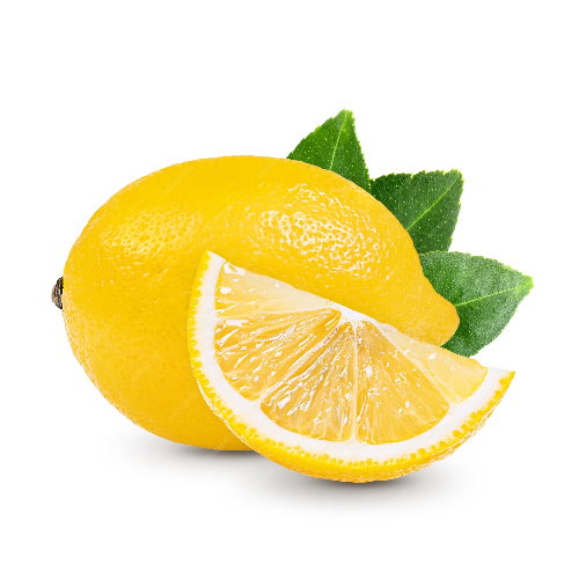Picture of Lemon Yellow (CHANH VANG)