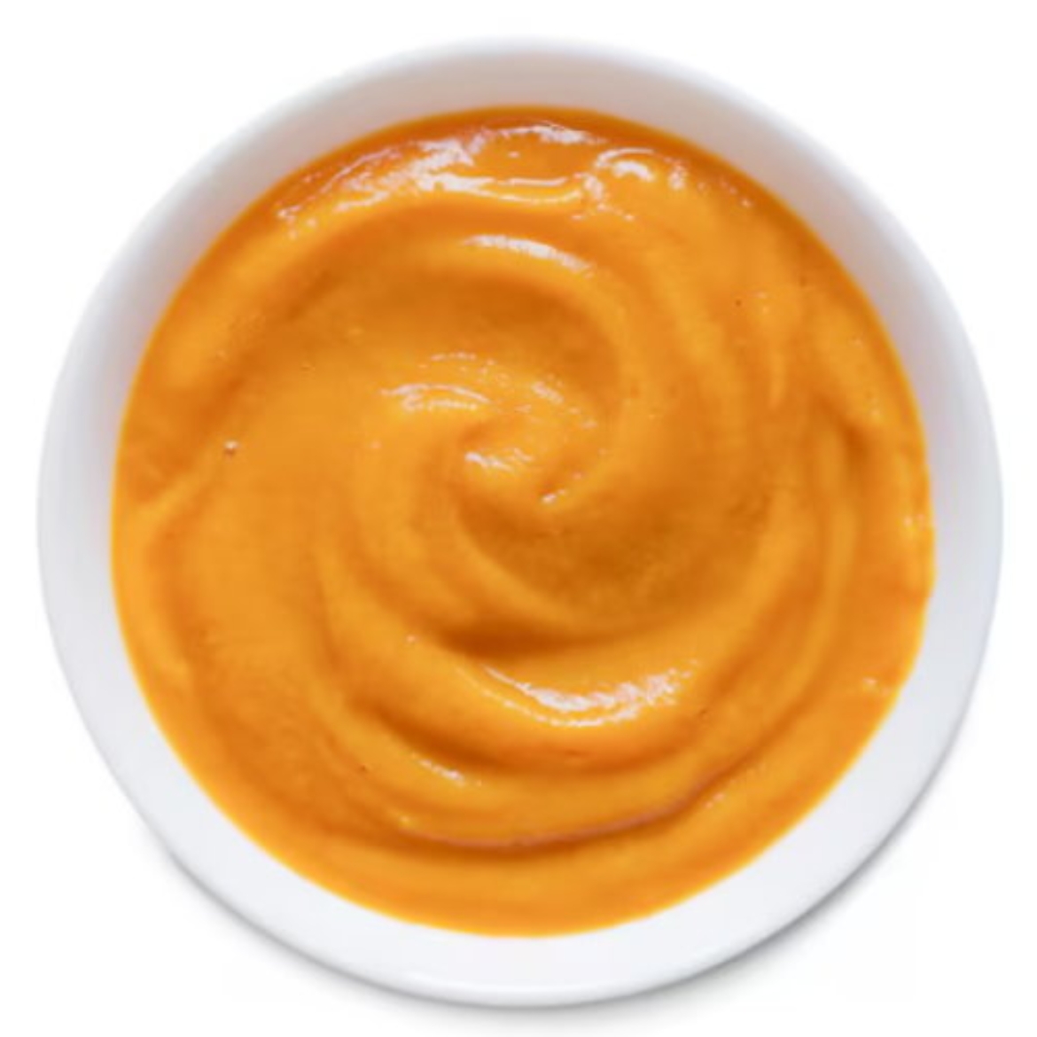 Massaman Curry  の画像