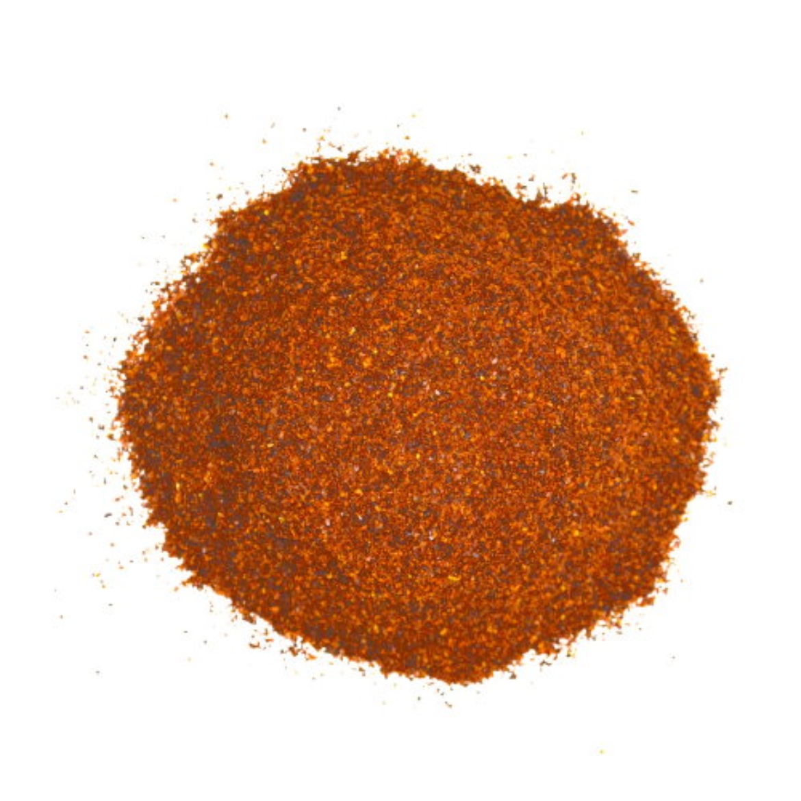 Chilli Powder Chipotle 500g-CHEF MASTER の画像