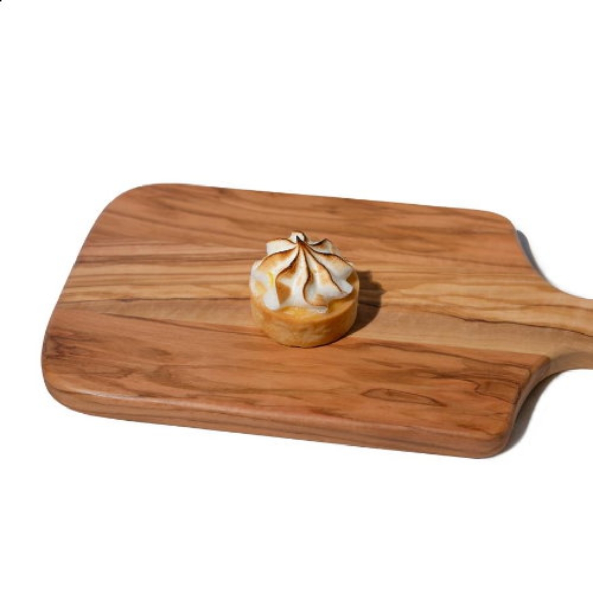 图片 Canape Lemon Meringue 12x40g